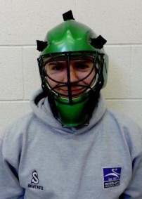 Cameron Pitcairn Cameron Pitcairn