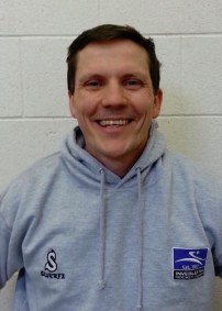 Andrew Dane Andrew Dane