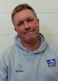 Stuart Neave Stuart Neave