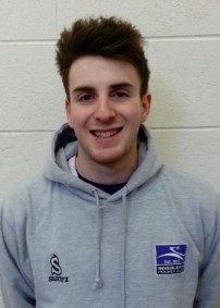 Stuart Hatton Stuart Hatton