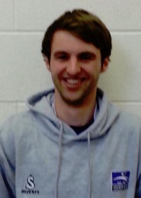 Richard Jess Richard Jess