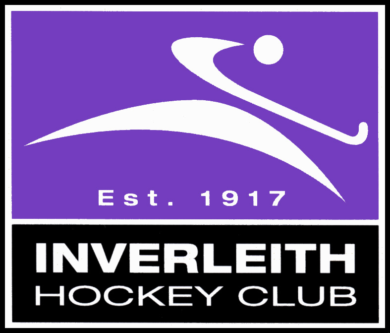 Inverleith Logo