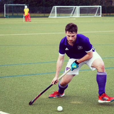 Inverleith Hockey Club