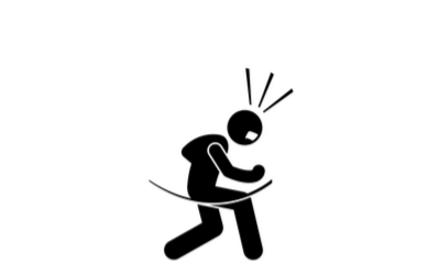 Stick Figure
