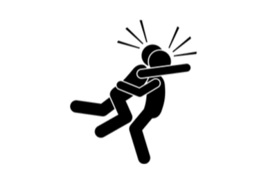 Stick Figure
