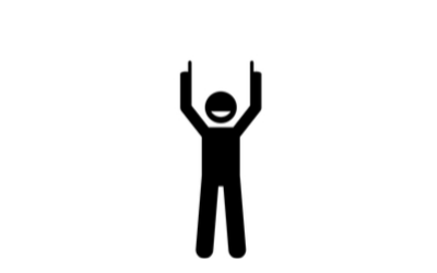 Stick Figure