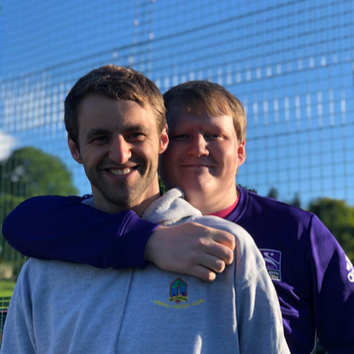 Inverleith Hockey Club Inverleith Hockey Club