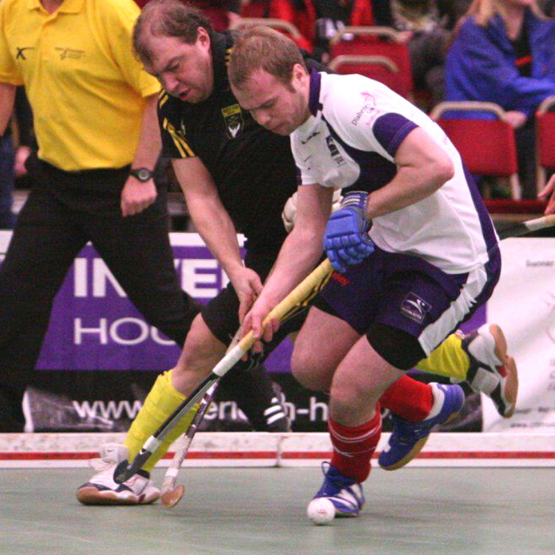 Andrew Sinclair