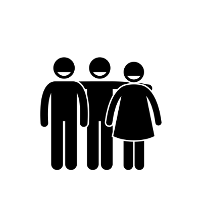 Stick figures Stick figures
