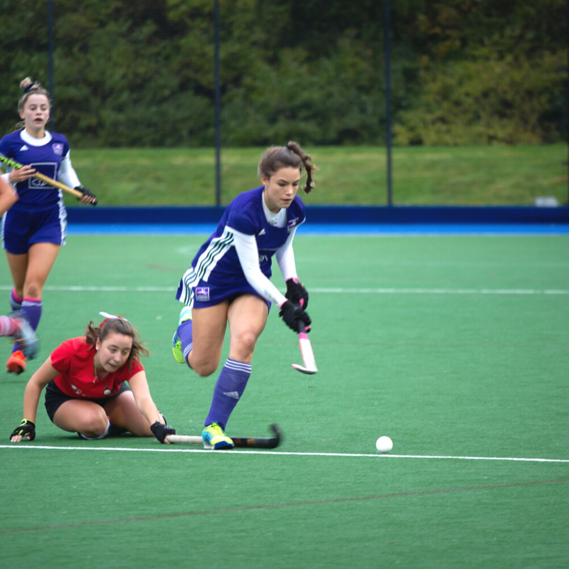Katie Swanson Inverleith Hockey Club Katie Swanson Inverleith Hockey Club