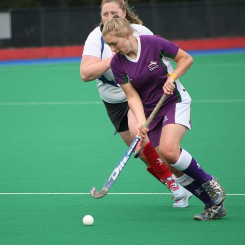 Sarah Mckay Inverleith Hockey Club Sarah Mckay Inverleith Hockey Club