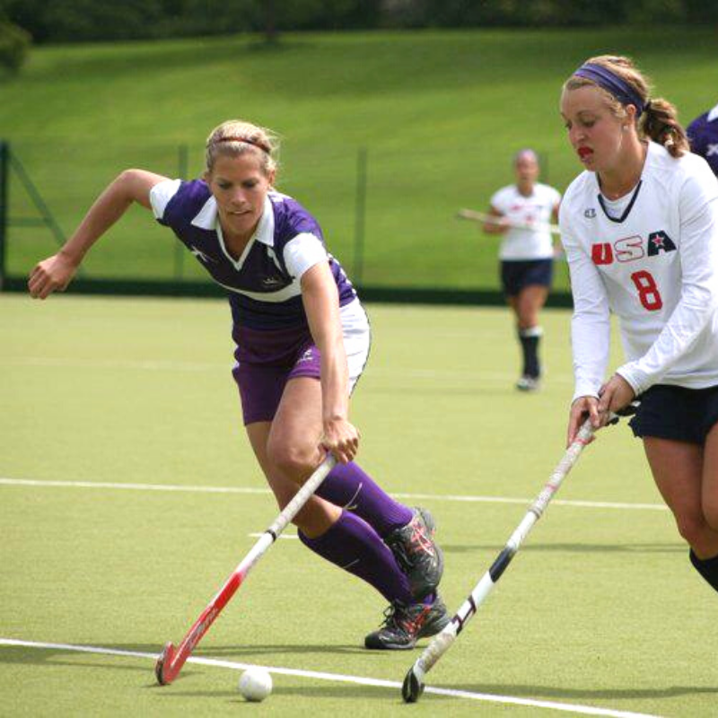 Katie Salmond Inverleith Hockey Club Katie Salmond Inverleith Hockey Club