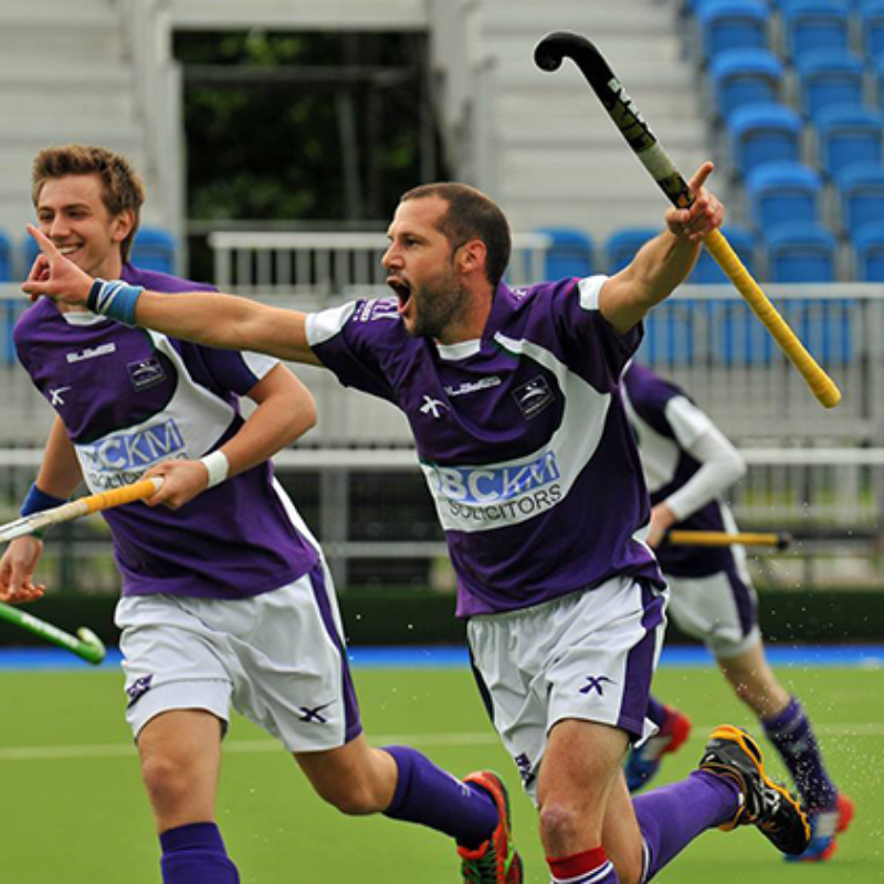 Phil Hall Inverleith Hockey Club Phil Hall Inverleith Hockey Club