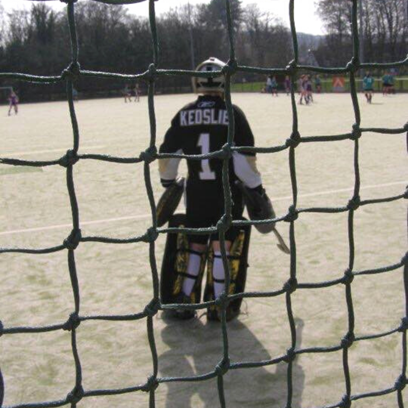 Louise Kedslie Inverleith Hockey Club Louise Kedslie Inverleith Hockey Club