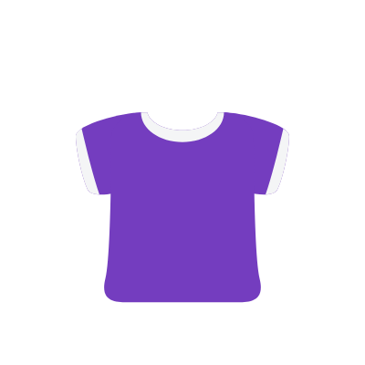 Hockey Strip Hockey Strip
