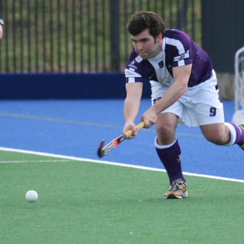 Untitled design-9 Ross Simpson Inverleith Hockey Club