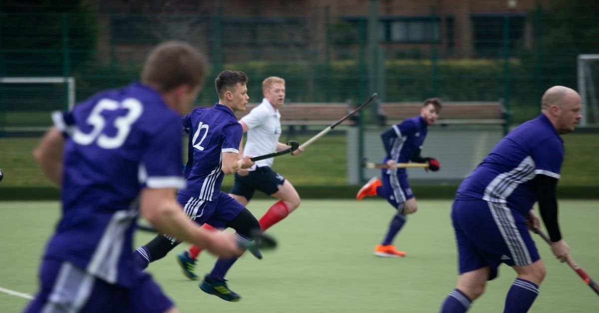 Untitled design - 2020-08-04T230412.953 Inverleith Hockey Club