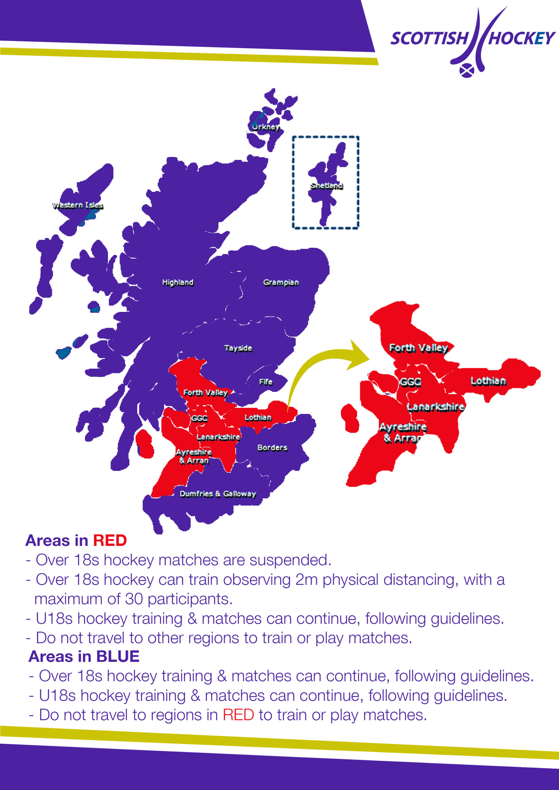 Lockdown_2_map_UPDATE-scaled Scotland