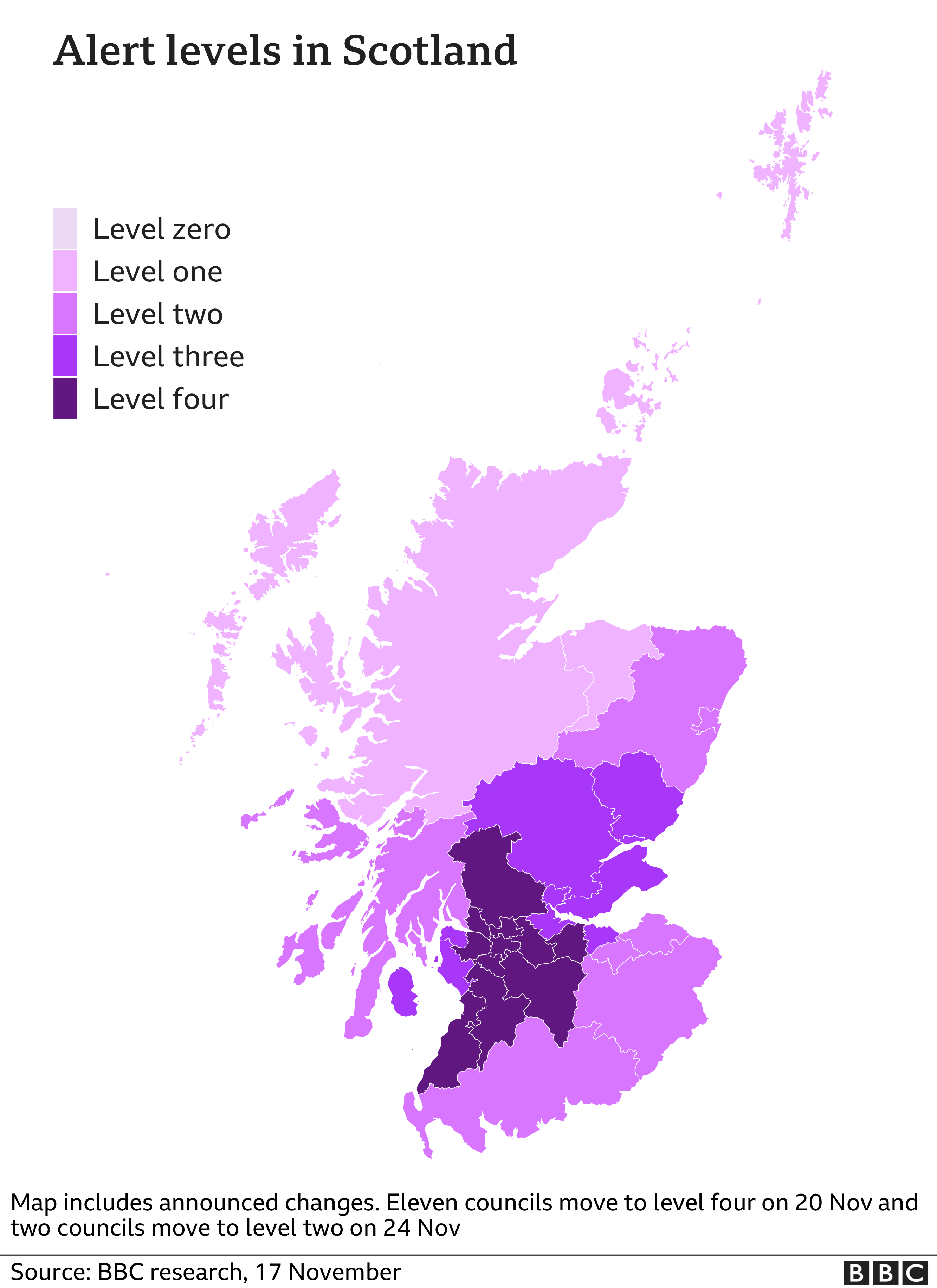 _115536031_las_with_restrictions_map_scotland17_november-nc
