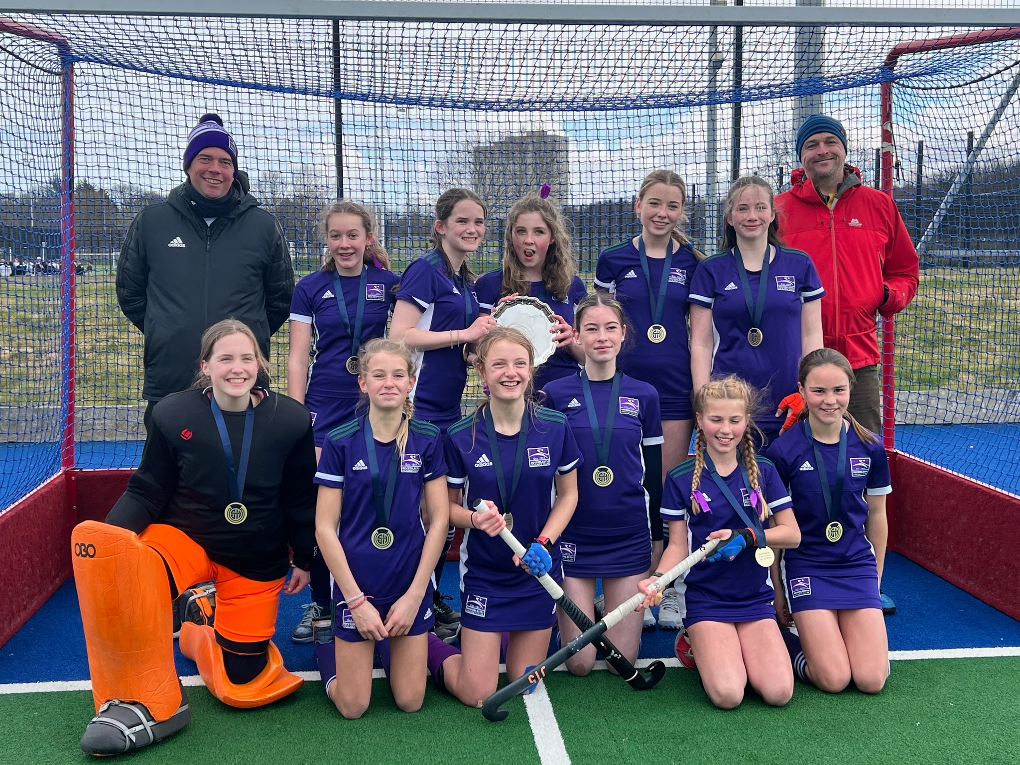 2023-GU14A8s